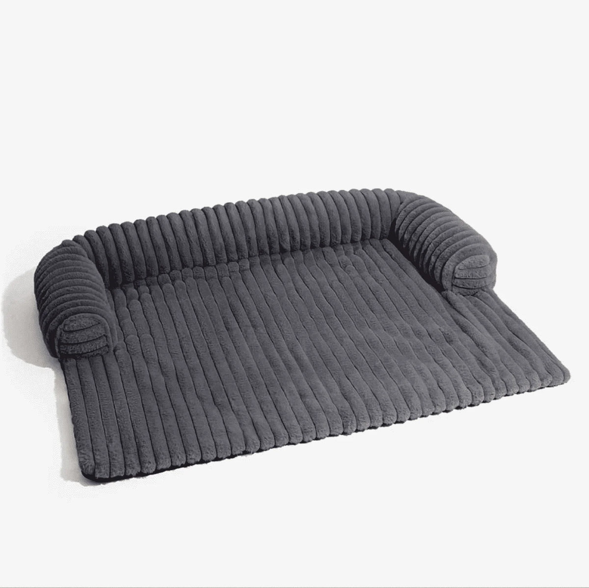 Dog Sofa Mat & Furniture Protector-8