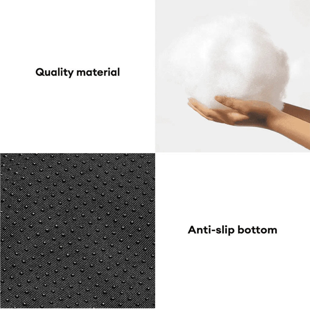 Dog Sofa Mat & Furniture Protector-3