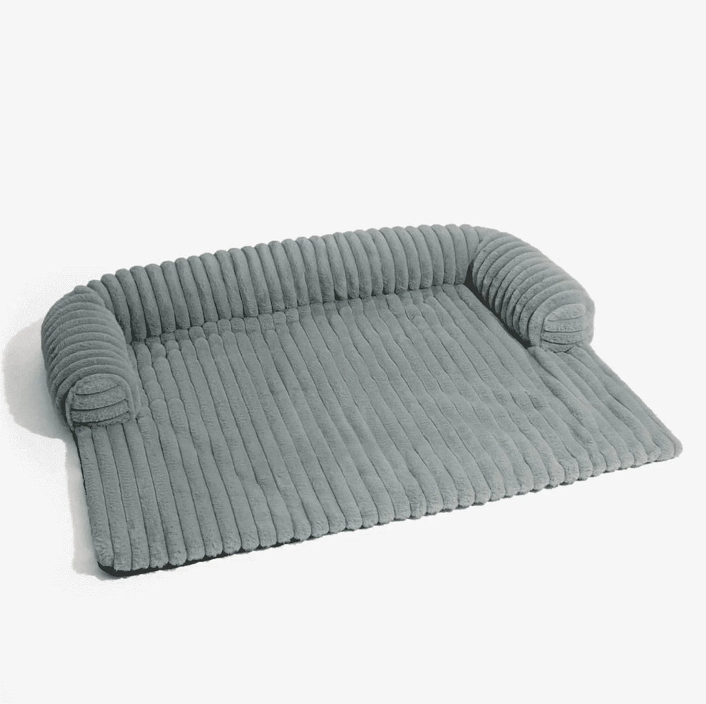 Dog Sofa Mat & Furniture Protector-7