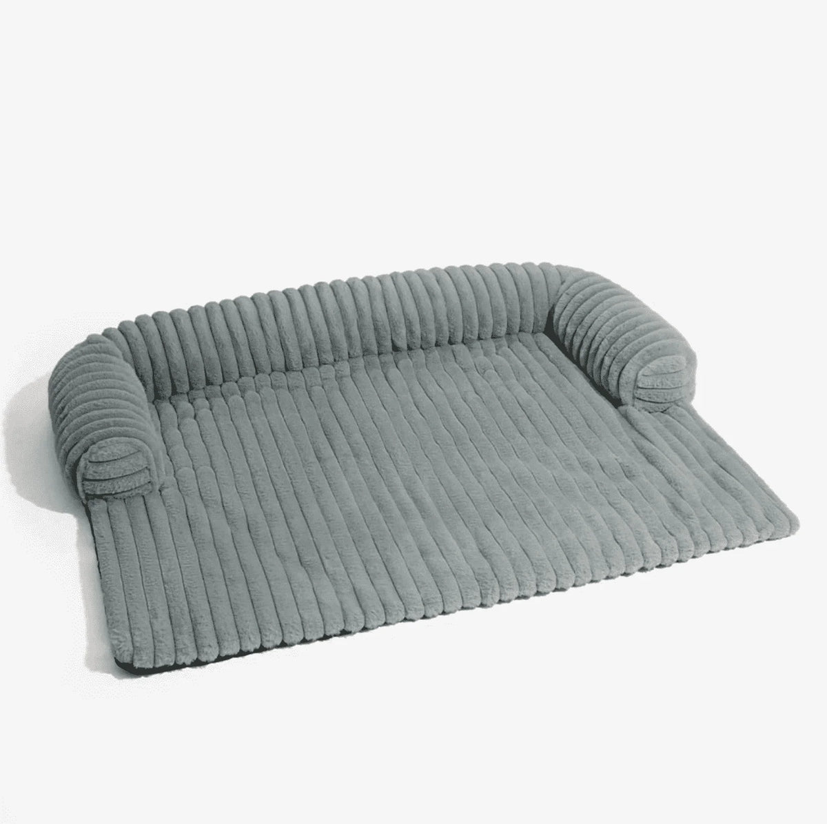 Dog Sofa Mat & Furniture Protector-7