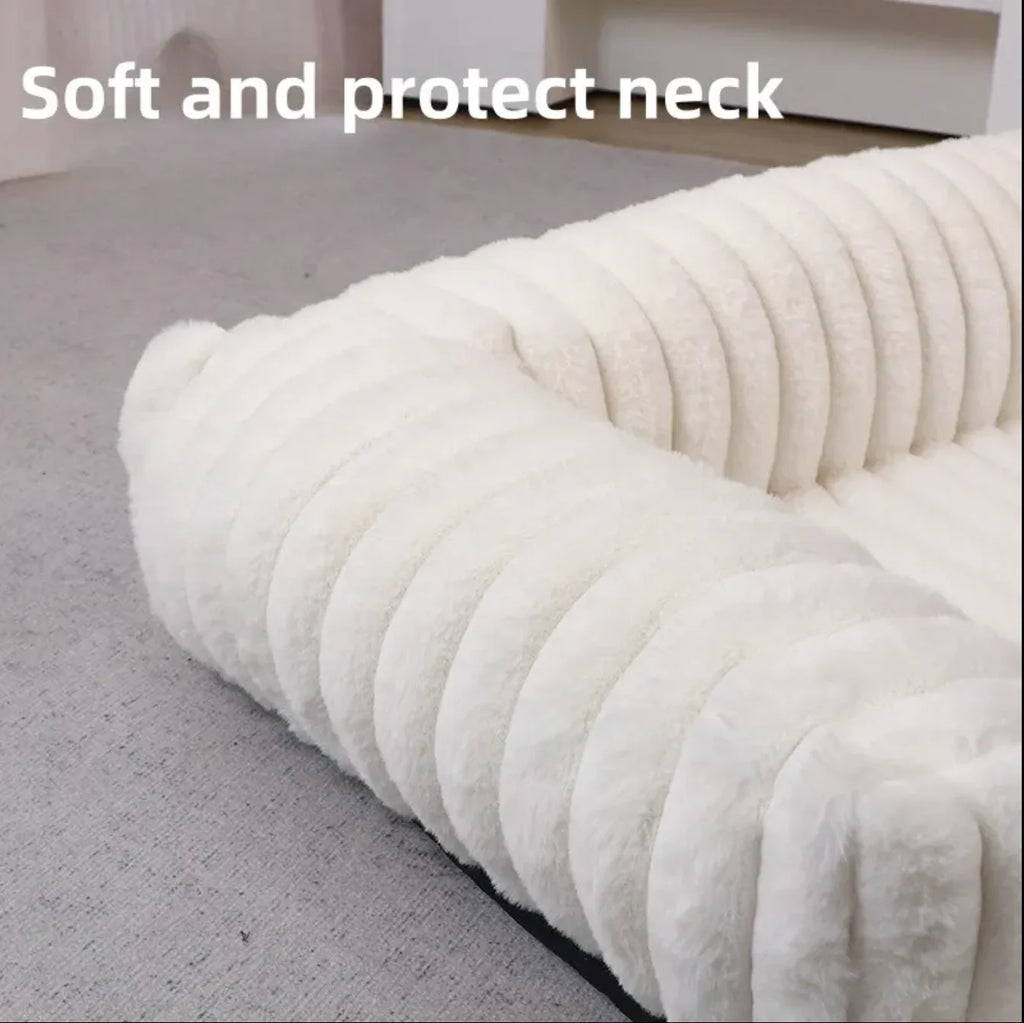 Dog Sofa Mat & Furniture Protector-5