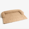 Dog Sofa Mat & Furniture Protector-6