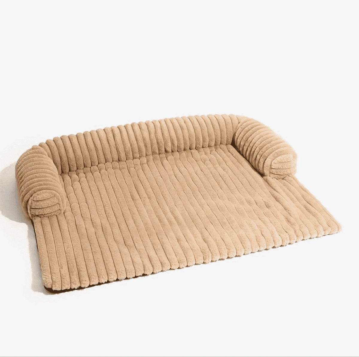 Dog Sofa Mat & Furniture Protector-6
